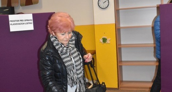 Druhé kolo prezidentských voleb 2018 (10).JPG